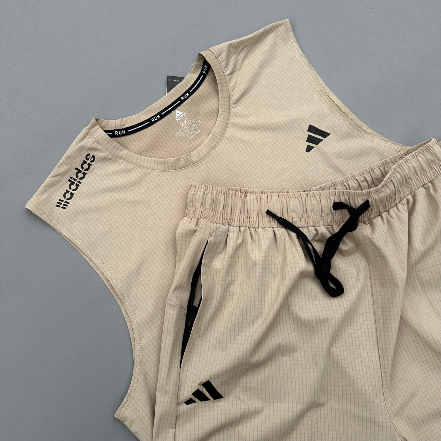 Set esqueleto (oficial)