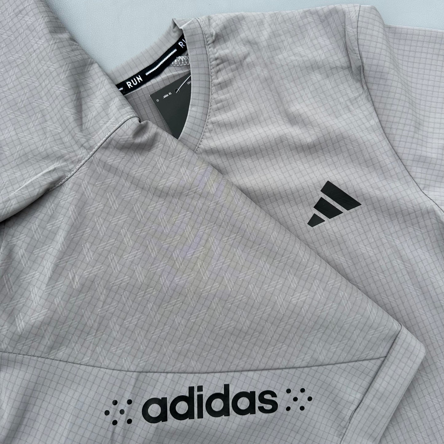 Set clásico (ligero)