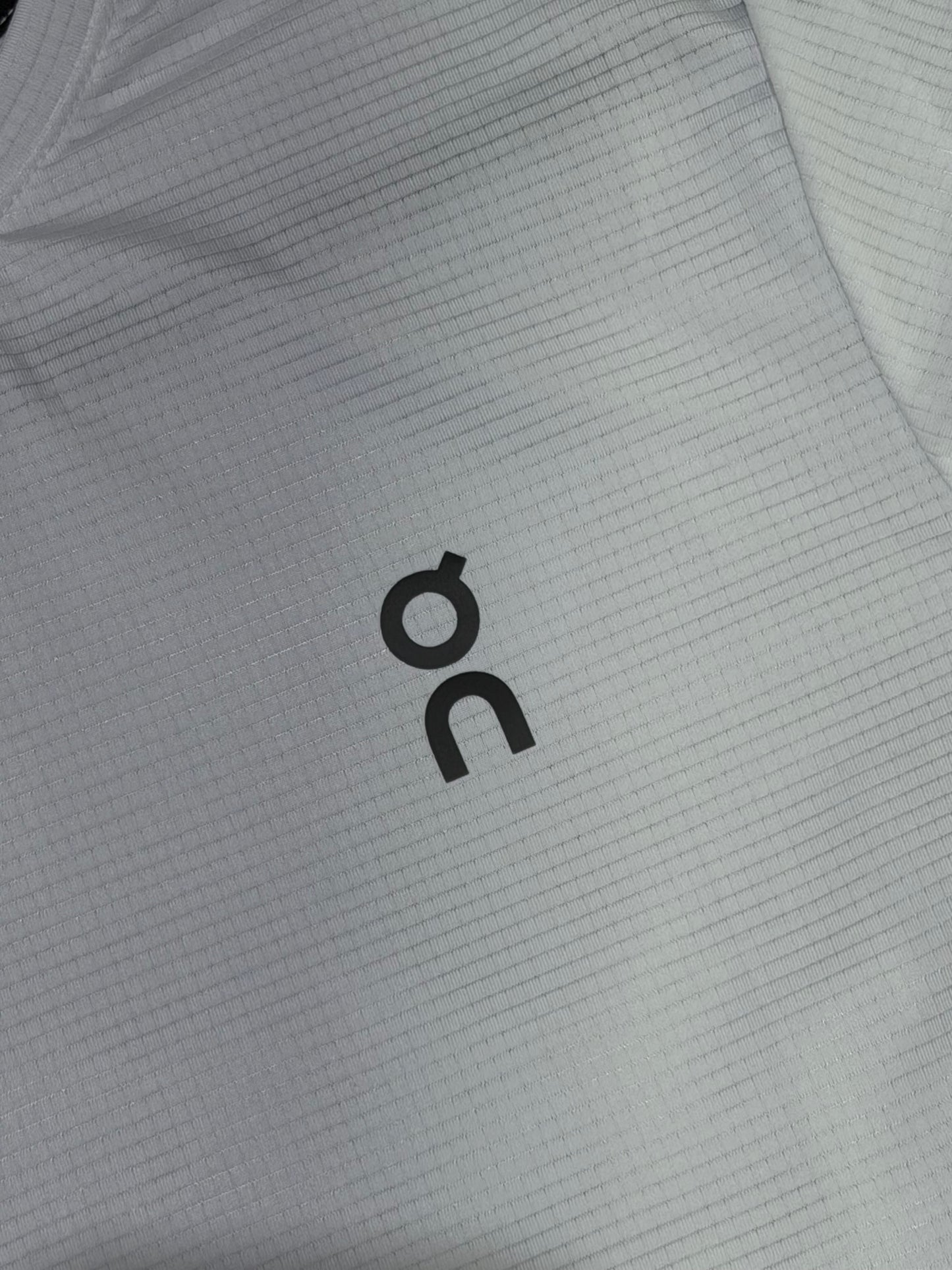 Camiseta On Cloud Dri-Fit B