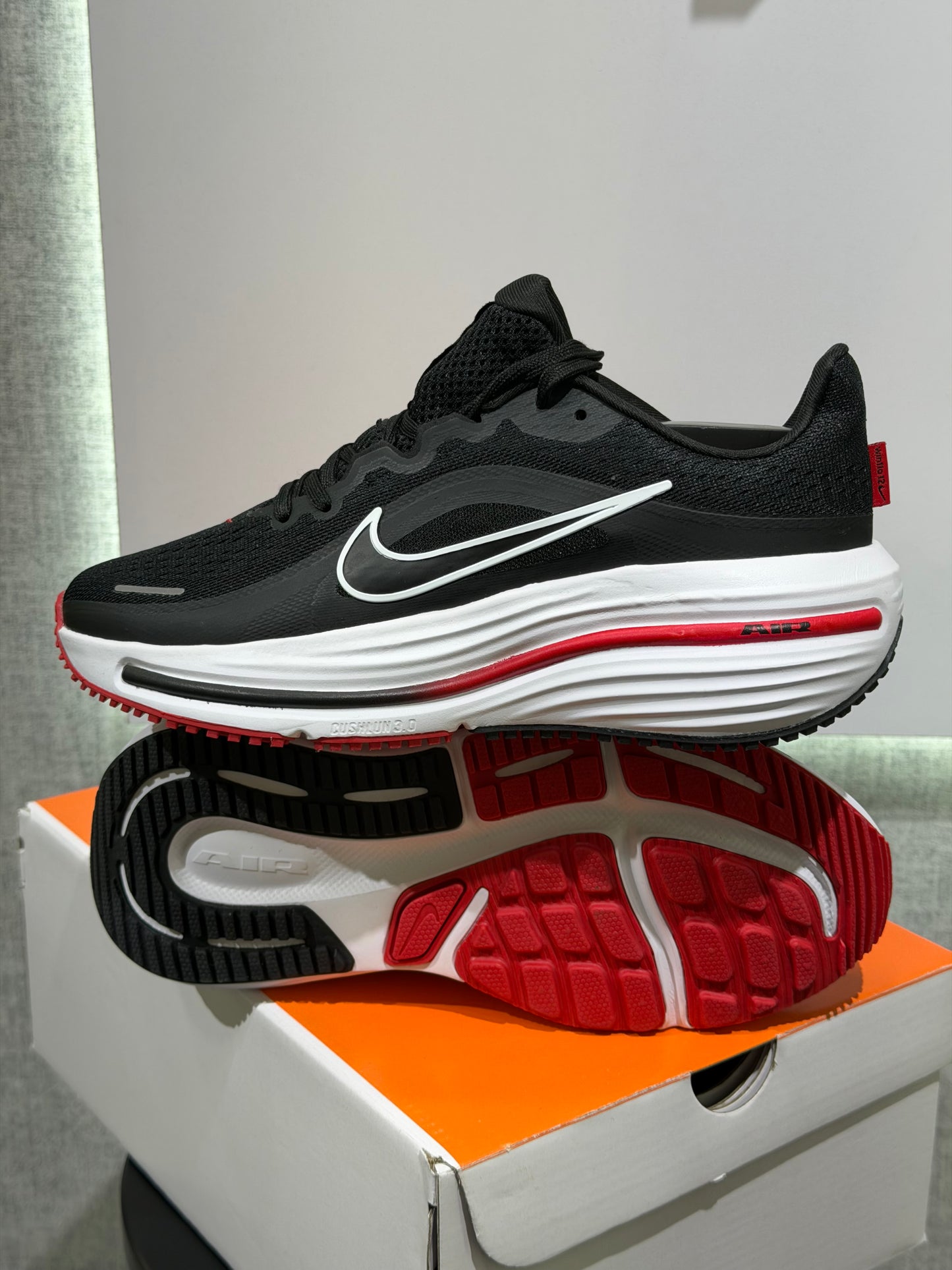 Nike winflo 12