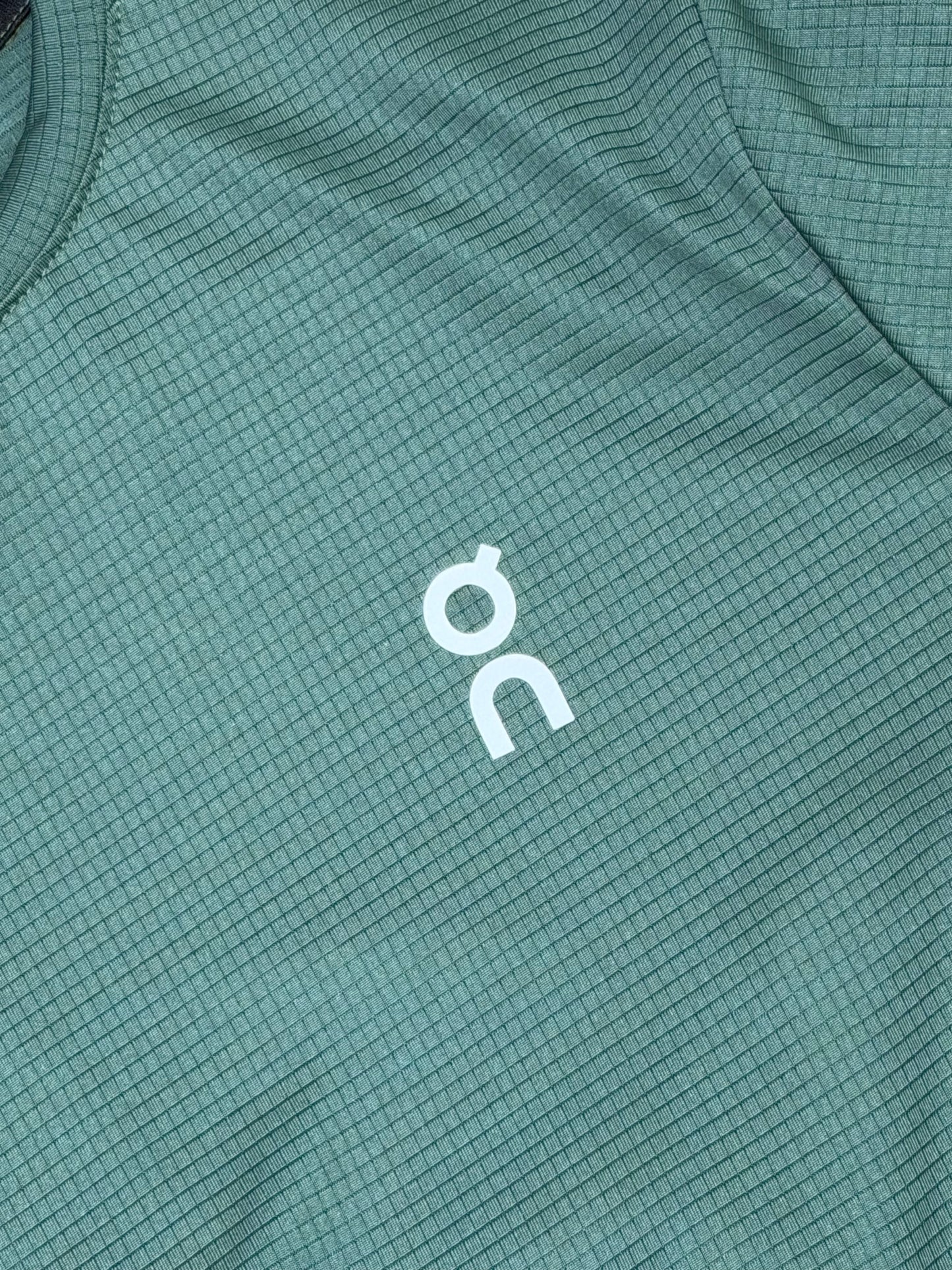 Camiseta On Cloud Dri-Fit V