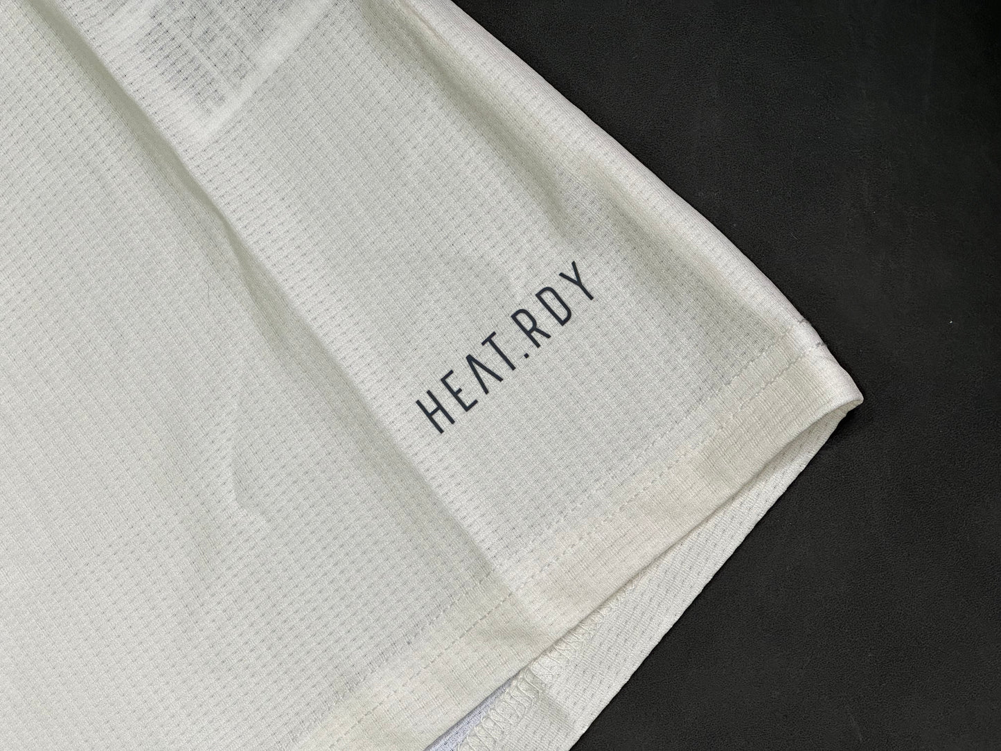 Selección 100 años