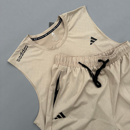 Set esqueleto (oficial)