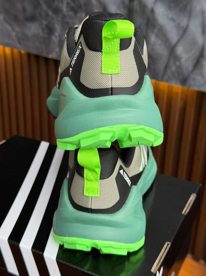 Terrex Goretex
