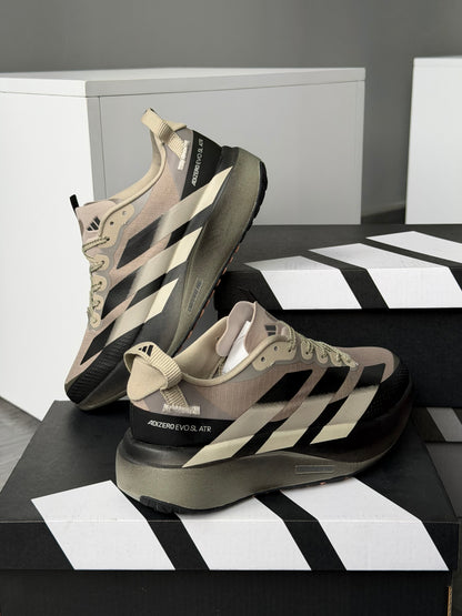 Adizero Evo SL ATR