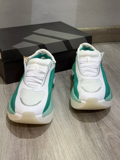 Adidas Hyperboost