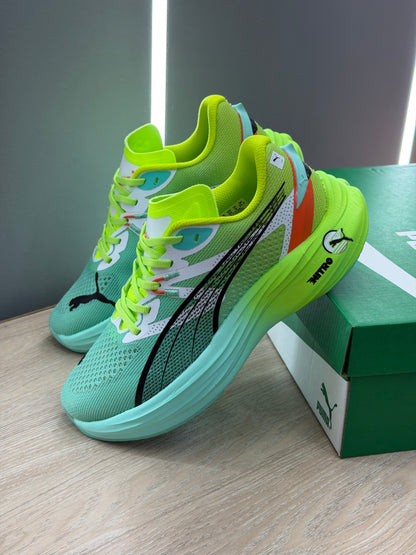 Puma Deviate nitro 3