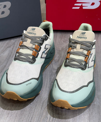 NEW BALANCE HIERRO