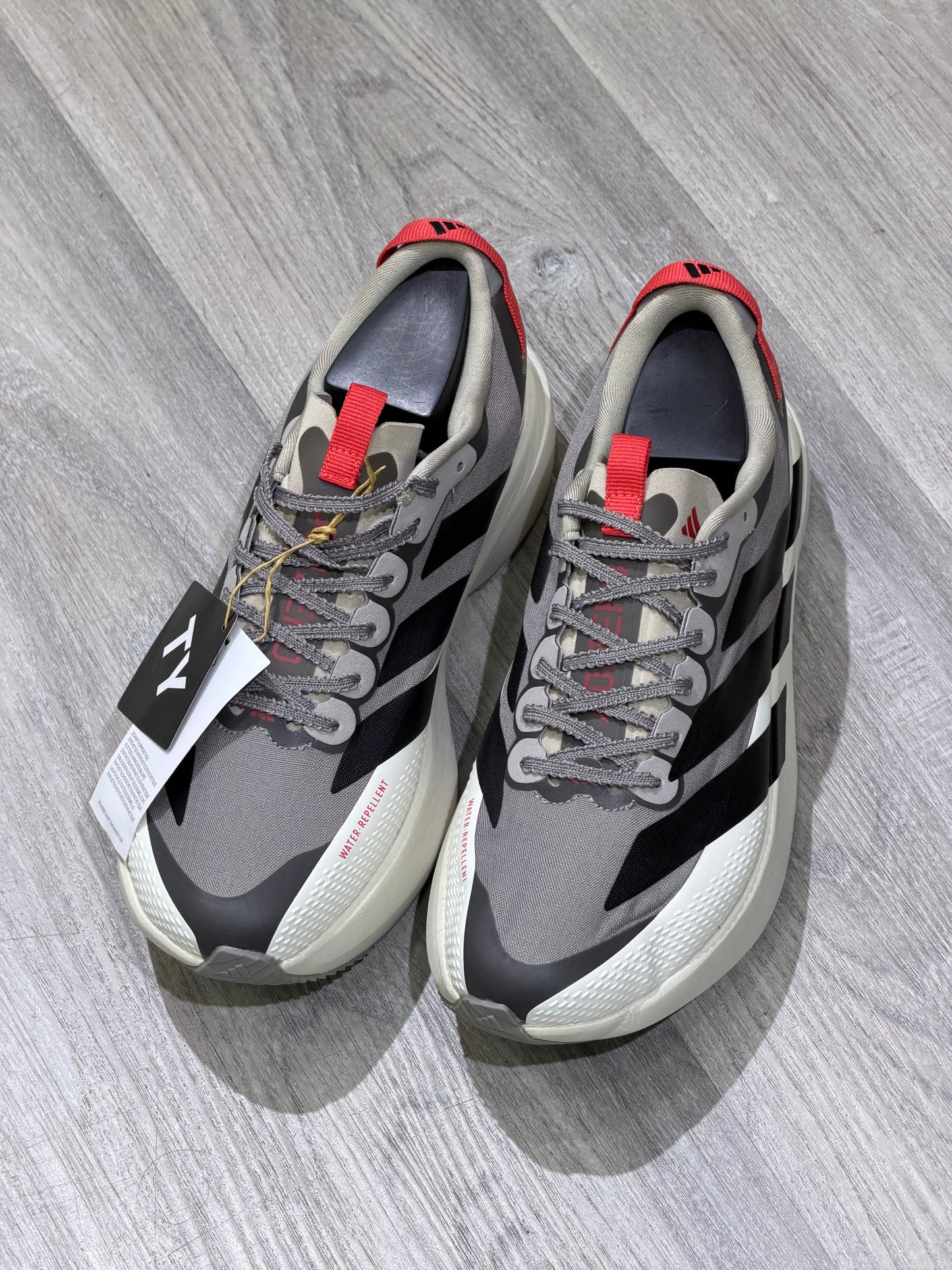 Adizero Evo SL ART