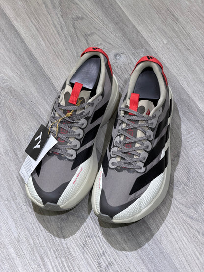 Adizero Evo SL ART