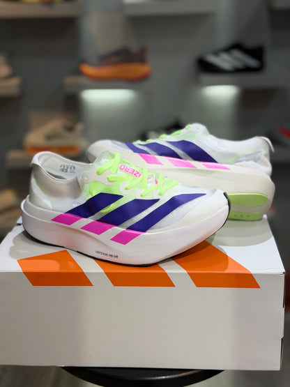 Adizero Adios Pro Evo 2