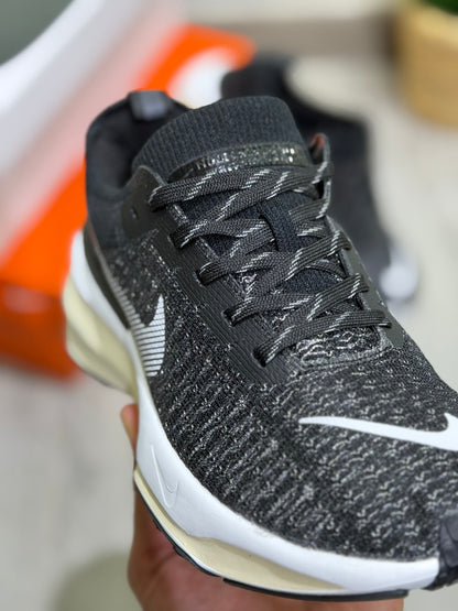 Nike Invincible run 3