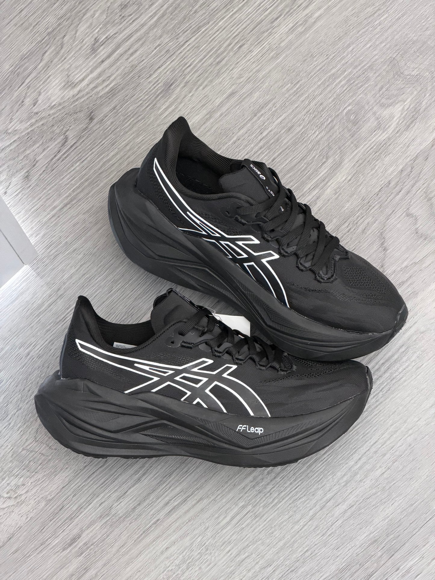 Asics Superblast 3