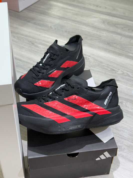 Adizero adios pro 4 AMG