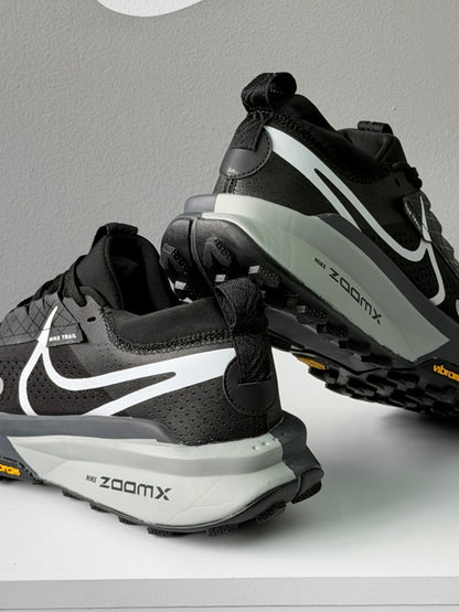 Nike ZEGAMA Trail 2