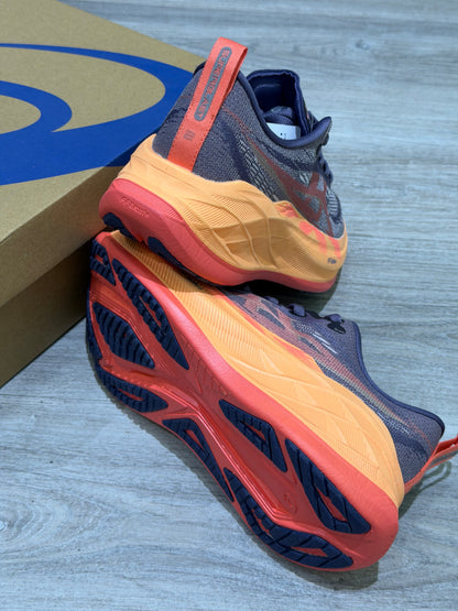 Asics superblast 2