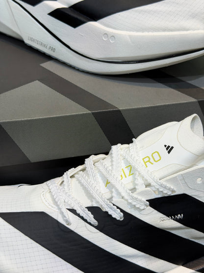 Adizero adios pro 5