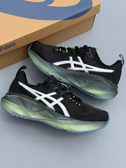 Asics Novablast 5