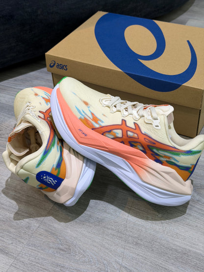 Asics Superblast 3