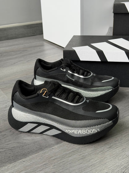 Adidas Hyperboost