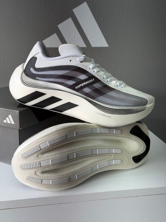 Hyperboost