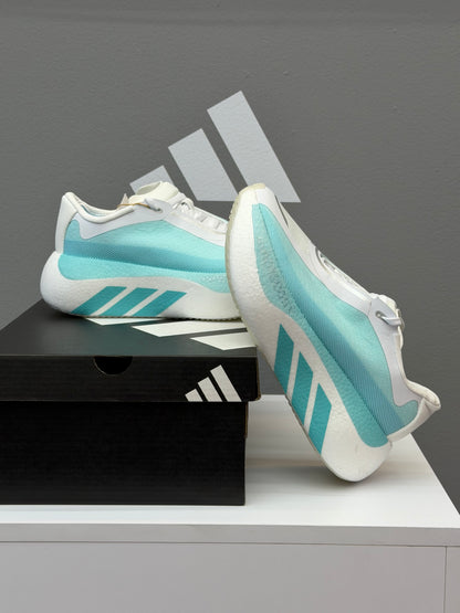 ADIDAS HYPERBOOST