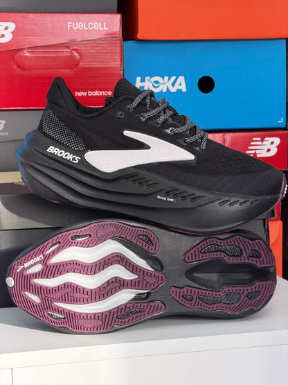BROOKS GLYCERIN MAX