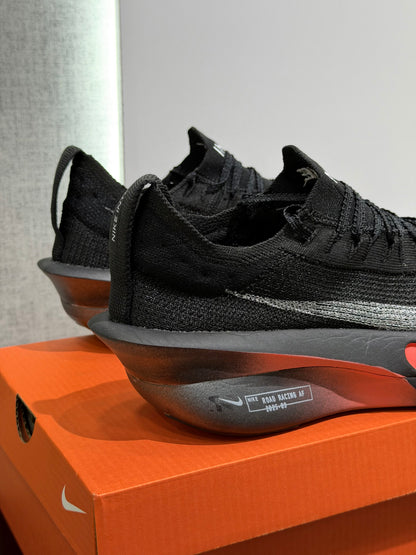 Nike alphafly next 3
