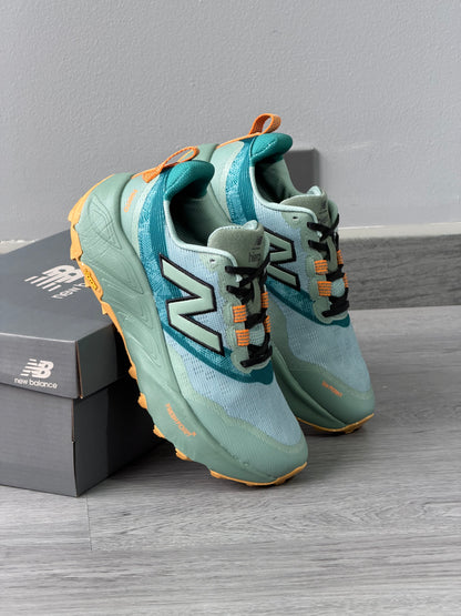 New Balance Hierro
