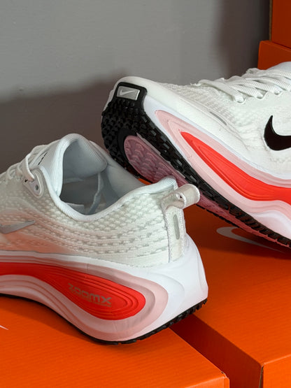 Nike Vomero plus