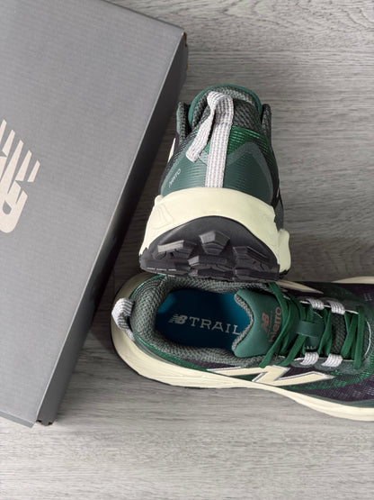 New Balance Hierro