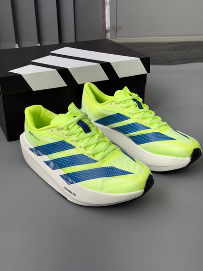 ADIZERO EVO SL 2