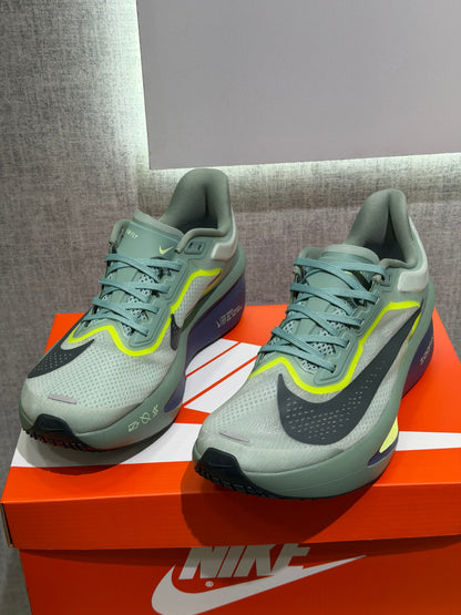 Nike zoom Fly 6