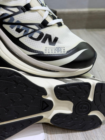 Salomon MM6