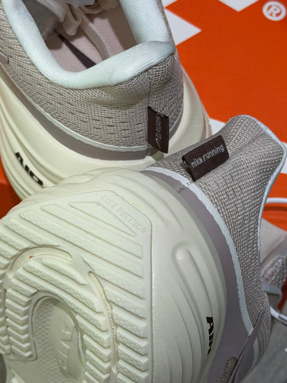 Nike winflo 12