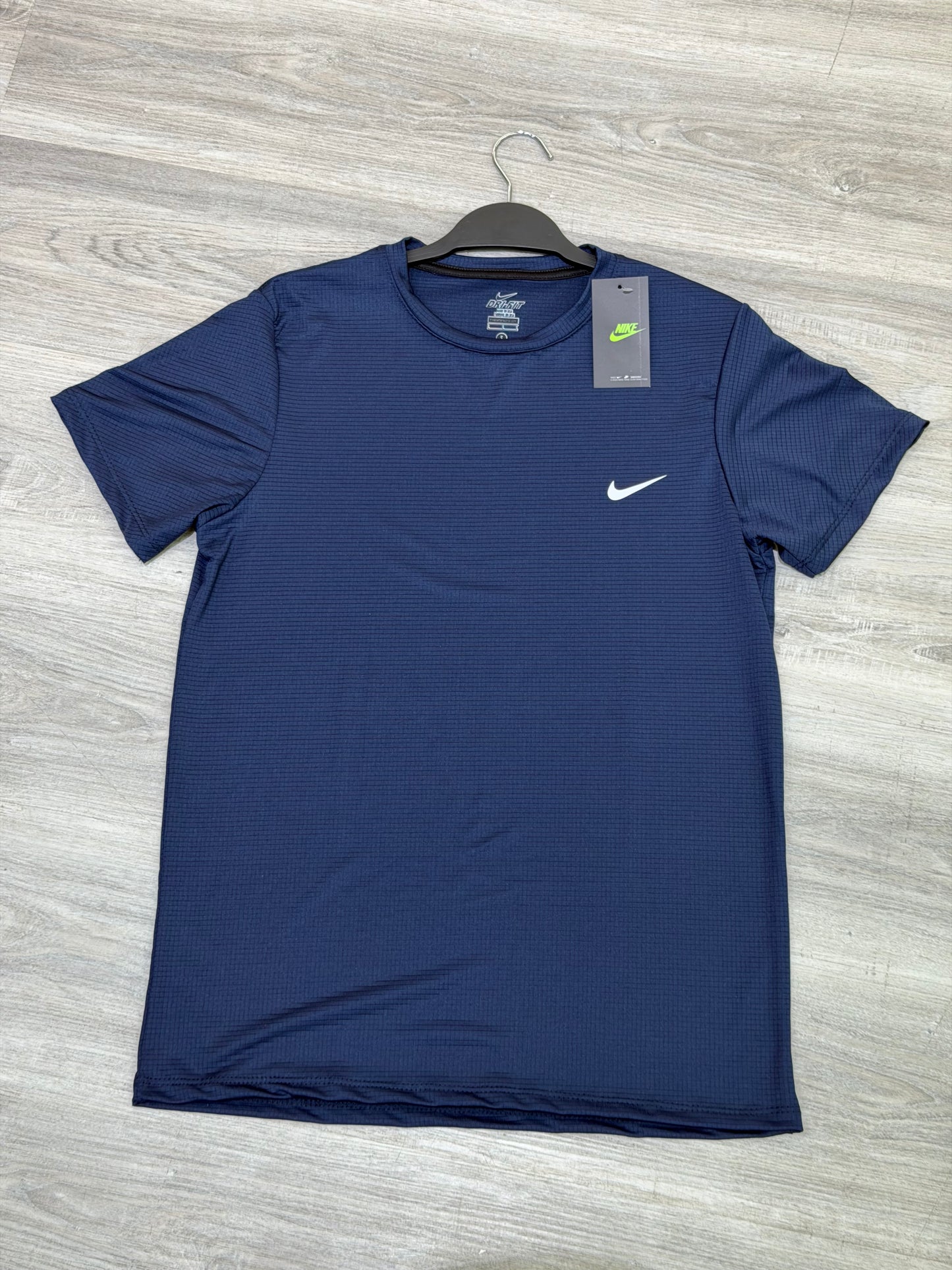 Camiseta NIKE Dri-Fit A
