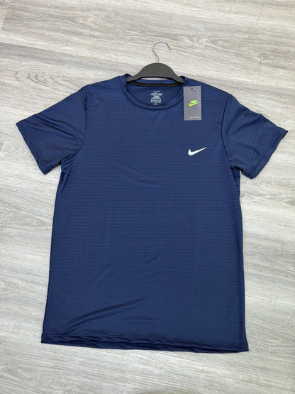 Camiseta NIKE Dri-Fit A