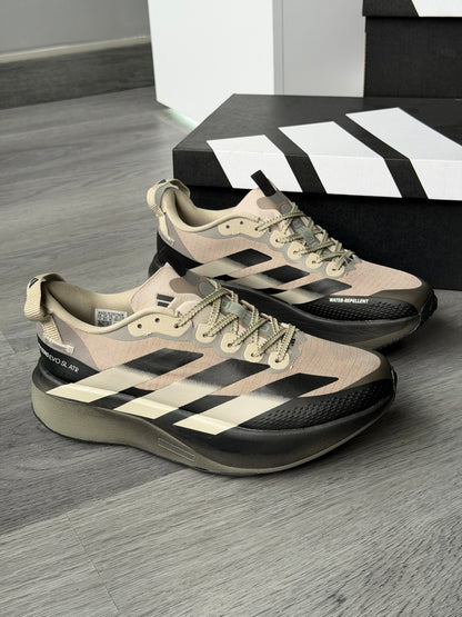 Adizero Evo SL ATR