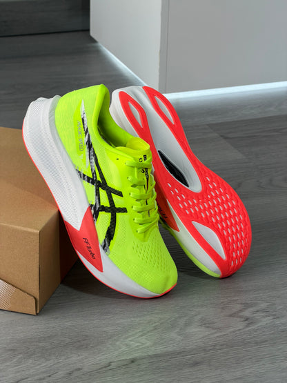 Asics MAGIC SPEED