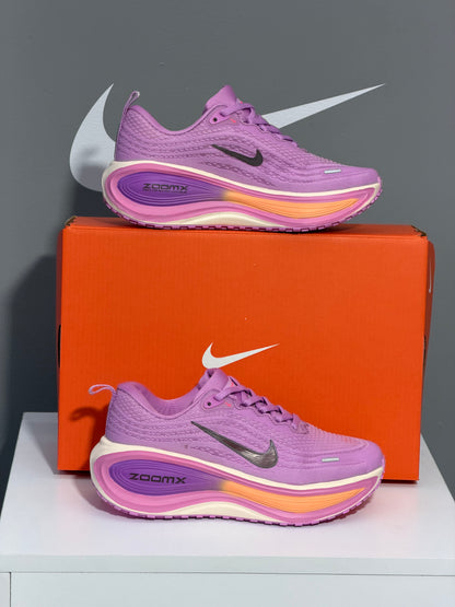Nike Vomero Plus