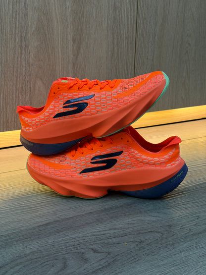 Skechers Aero Tempo
