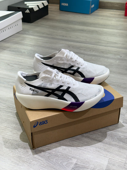 Asics TOKYO