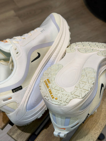 Nike Vomero 18 Goretex