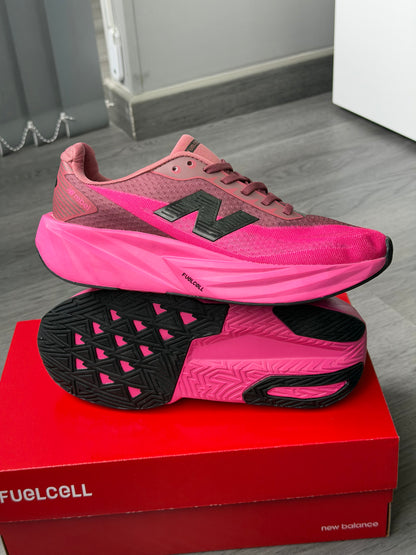 New balance Rebel V5