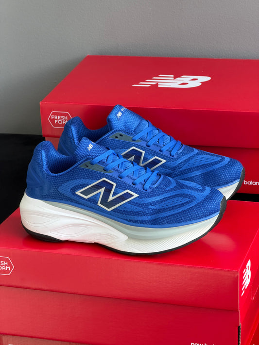 New balance MORE V6