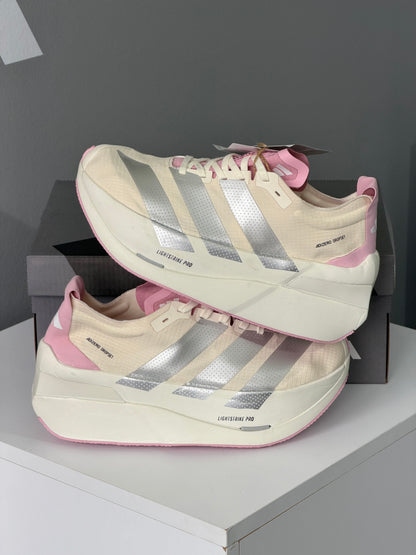 ADIZERO DROPSET