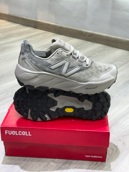 New balance HIERRO