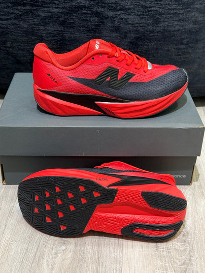 New balance Rebel V5