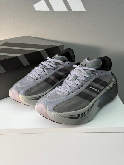 Hyperboost
