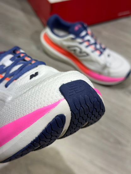 New balance 1080 V15
